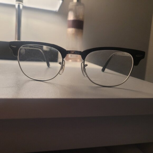 Ray Ban Frames - Picture 1 of 7